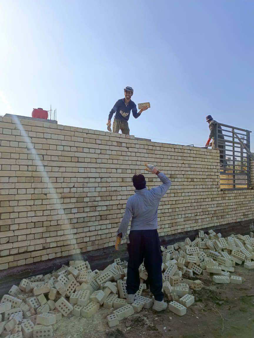 خلفه بناء متفرق حالين اشتغل داخل مناطق بغداد ليحب يتفضل خاص او يتصل  ***********/
***********
