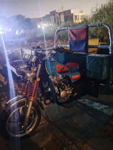 سلام عليكم ستوته جمره لبيع موديل23مكان ميسان مليونين وثمنميه وخمسين صاله شهرين من طالعه من الوكيل ***********
