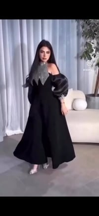قياس ٣٨ • جديد • ناعمة