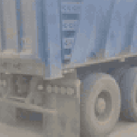 تجهيز حدائق • رمل الشاطئ • زليج الكوفة