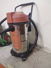 مكنسة عملاقة شونك ياباني واوفن سعرهن اثنينهن شلع ب50 مكاني بغداد شهداء...