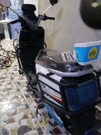 صاعقه • ٦بطاريات • ٢٠٢٥