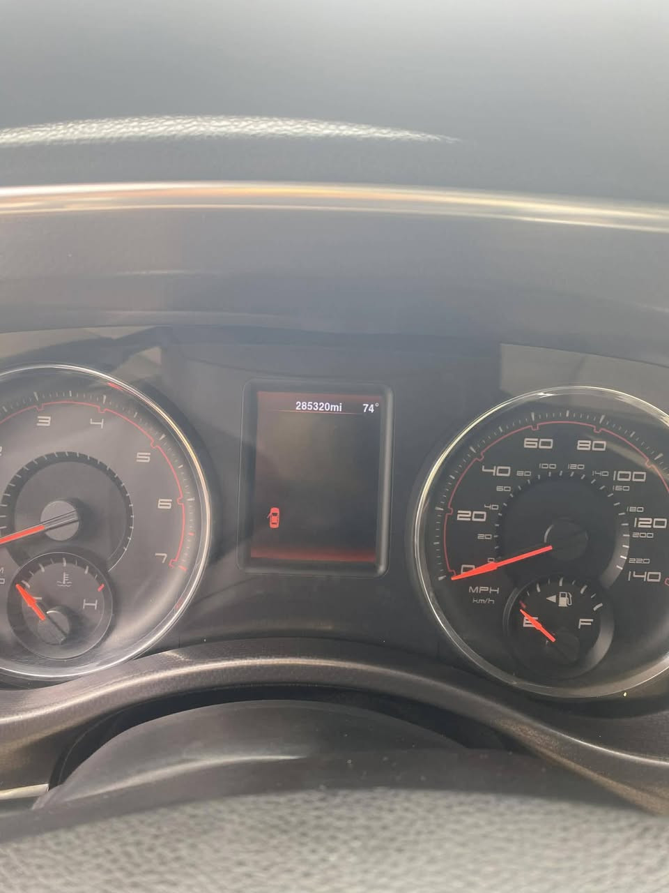 السلام عليكم مكلف بالنشر
الاتصال:***********
          
جارجر 14 كندي  رقم ذي قار  سنويه جديده بسمي وارد كندي كفاله وهنا تبديل بنيد فقط بسبب الجراد وبعض الملاحضات سياره حداديه تخم تاير واكسن كارتون مكينه كير عصه كفاله  تبريد ثلج دواخل نضيفه بصمه تشغيل بصمه ابواب  شاشه صغيره كشنات كهربائى لايت زنون   سياره جديده كل نقص مابيه مال جناي مكان الرفاعي السعر 160 وبيه مجال
