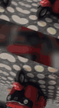 سلام عليكم تكتك موديل ٢١  اوراق بيهه ضربه بل الغد ومعمره ع البارد وضربه بل الباب مكاني بغداد بلديات ***********
