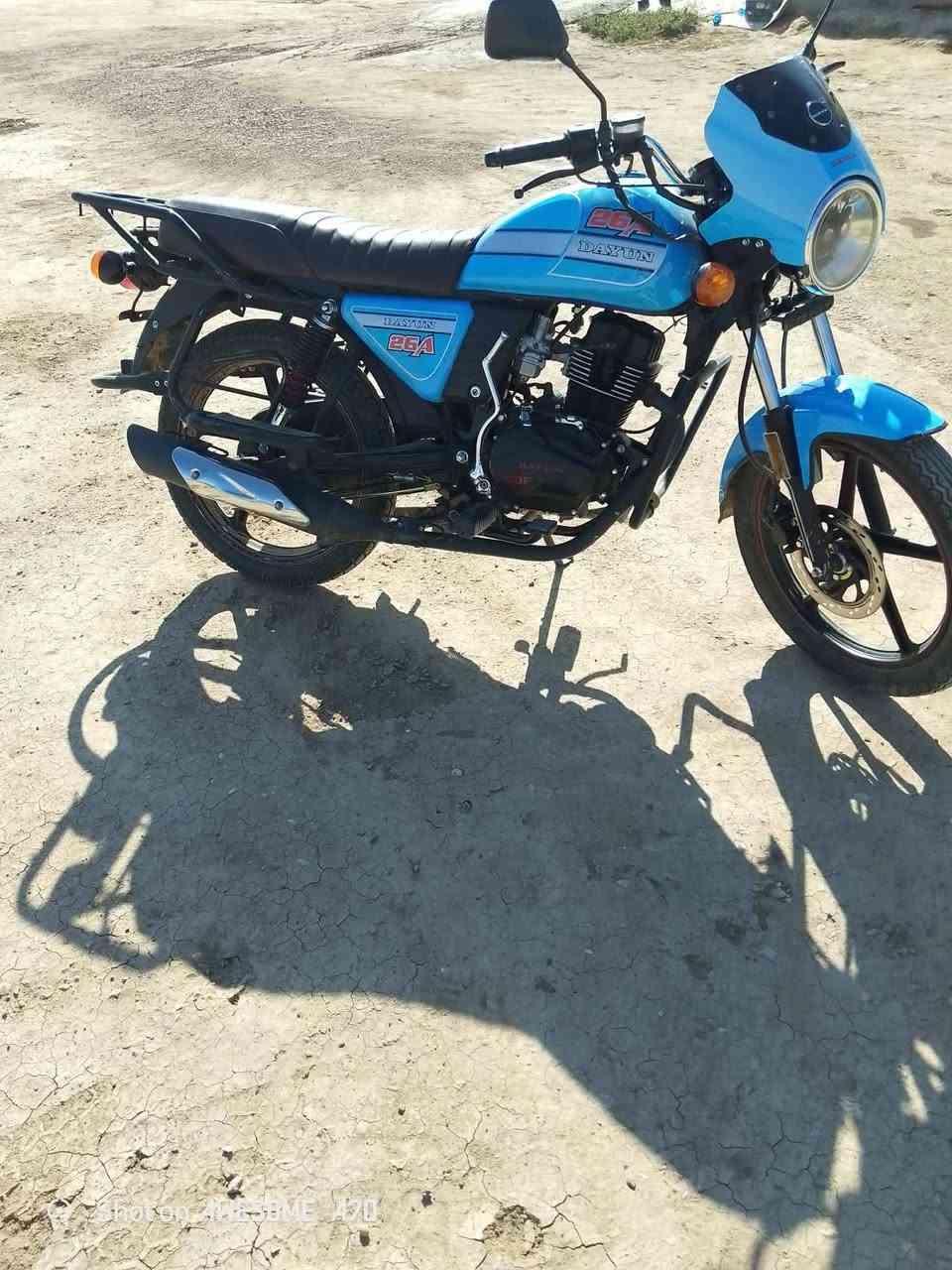 للبيع دايوان موديل 24 الدراجه فول نضافه المكان ديالى قرى الخالص ***********
