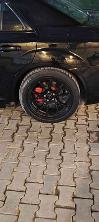 مراوس • حجم ٢٠ • كربلاء