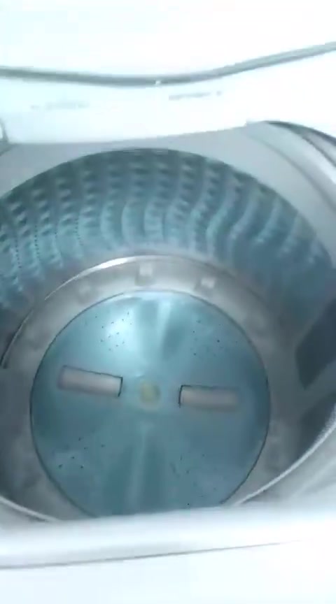 السلام عليكم
غساله اوتو ماتيك جديده 
رقم الهاتف ***********
