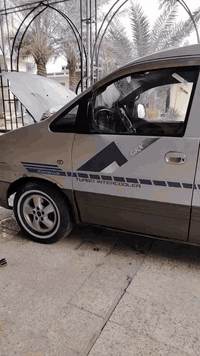 ستاركس • ٢٠٠٧ • رقم ديالى