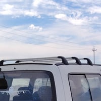 من رخصت صاحب الكروب   عكل او سبيدرات لبيع اصليات الشراي يتصل 078678013...