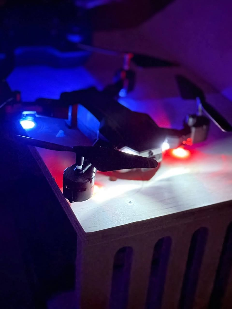 درون بهل شكل بعده باللوك سعره ٣٨ الف  توصيل مجاني


**إذا كنت صاحب هذا الإعلان وتريد حذفه لأي سبب، رجاءا أرسل رسالة إلى الدعم الفني**