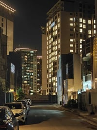 مربع المساءله • ١٠٠م • ٣ نوم