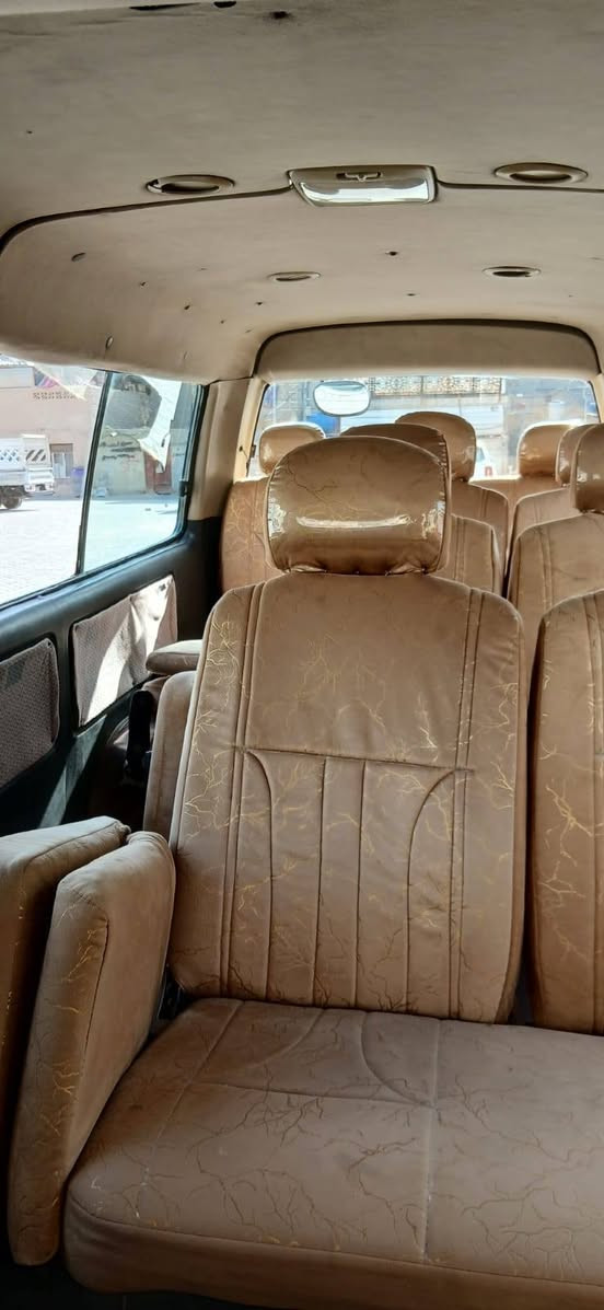 السلام عليكم اج وان 2014 ب 90 /***********
