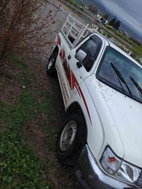 نظيفه • ٢٠٠٤ • رقم صلاح الدين