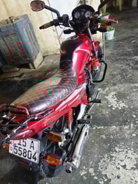 سايم • مسجل • نضيف