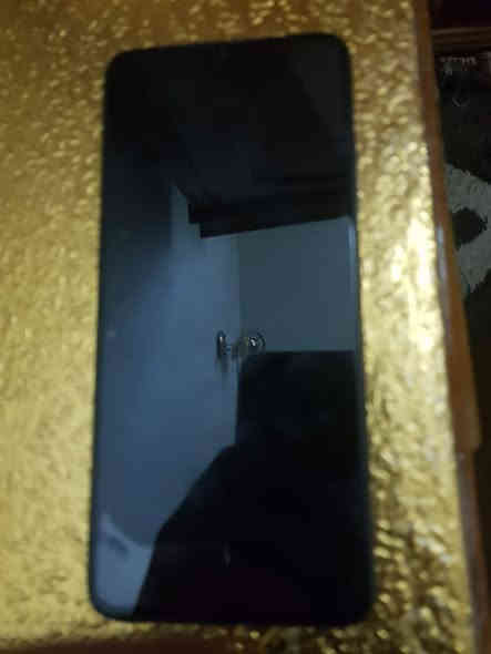 للبيع جهاز تكنو سبارك 10
بطاريه 5000امبير قوه شحن 18واط 

ذاكره 128 وعشوائي 8

جهاز كلشي ما بي بس كسر بضهر 

سعره 110وبي مجال للشراي 

وكل ملحقات جهاز تجي وياه كارتونه وشاحنه وكفر 

مكاني نجف

***********
