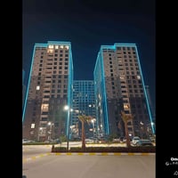 🏡 شقة للبيع في مجمع مارينا السكني 🔸 المساحة 180 🔸 3 غرف نوم  🔸 الطابق ...