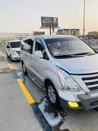 اوتوماتيك • ٢٠٠٨ • الدير النشوة
