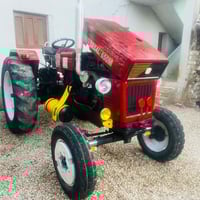 المنصور نبروه • ٩٤ • بهوت