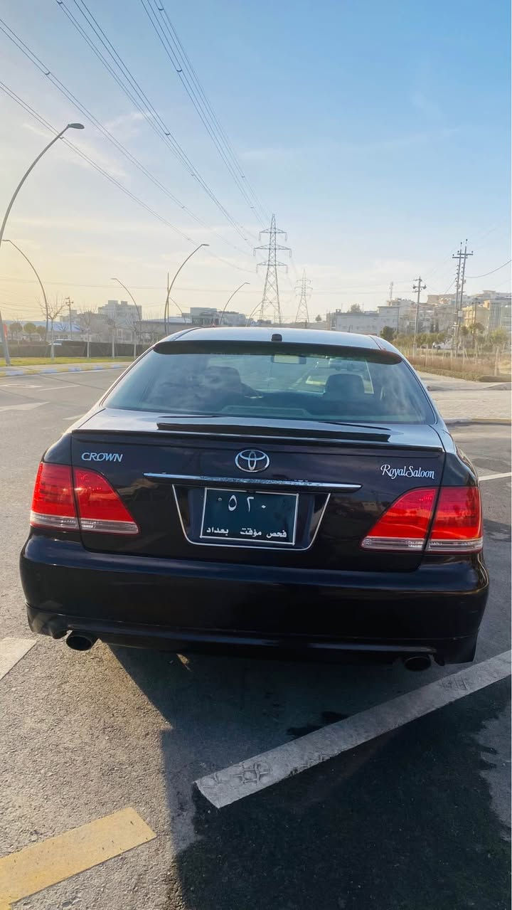 ١٨٠ موس  بچوک بە بچوک 
نرخی 58وەرەقە
*********** السليمانية, العراق
