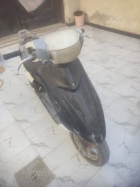 دراجة عصفوري • رميثه • للبيع