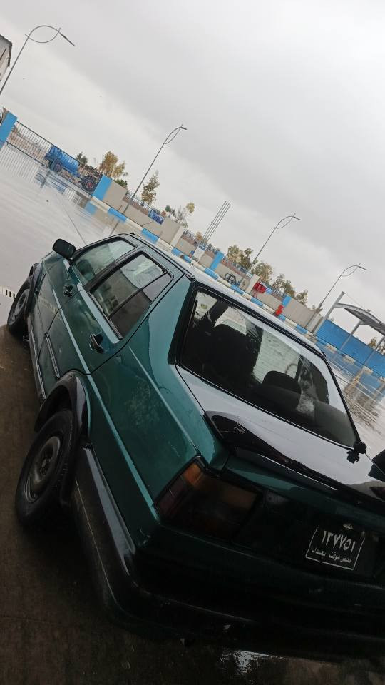 جیتا مۆدیل 1991 گێر و مەکینە ئەکسلی بێ عیبە سعری 11 تۆزی مەجال ئەولیات بەشەرت سەنەوێە .*********** أربيل, العراق
