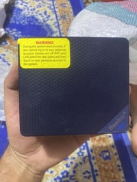 مني بي سي بل جيس   هارد ٥١٢  رام ١٦  اعله سعر ابيع ٠٧٧٢٧٢٧٢٥٠٧