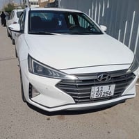 النترا خليجيه موديل 20فول مواصفات شركه العامة محرك 200دوش كيرايتي مكفو...