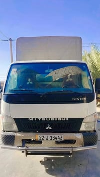 للبيع كنتر موديل 2016 محسن رقم اربيل  /‏‪0770 201 0282‬‏