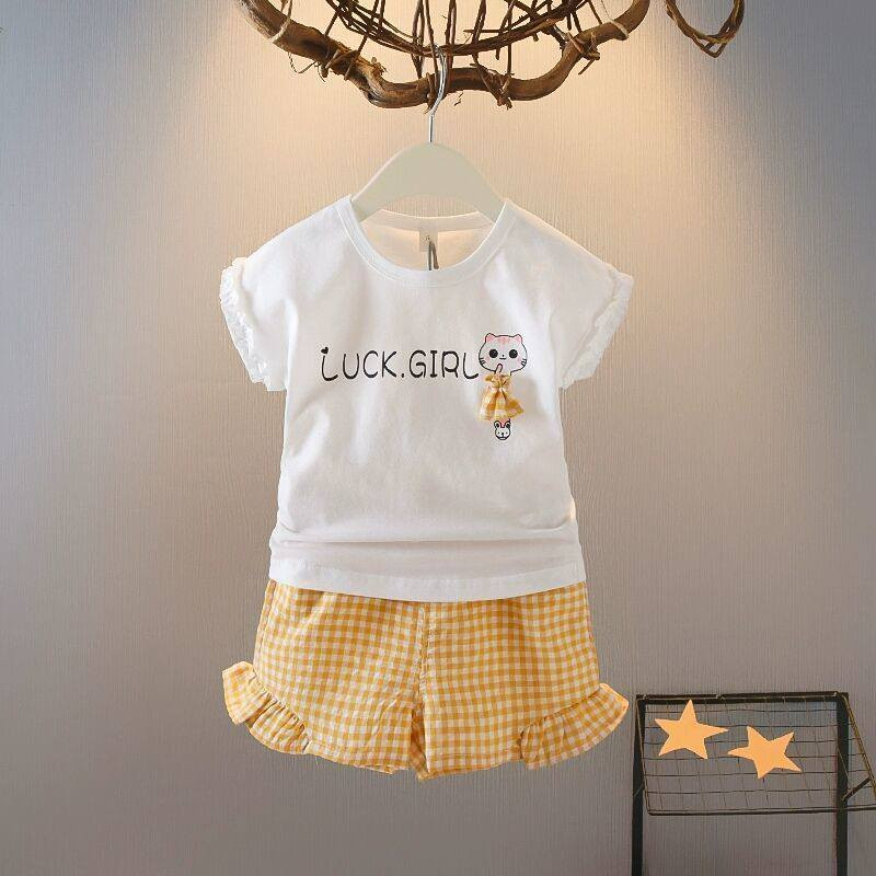 جمله فقط
 سعر الدرزن 42الف🛍️🥉💥
طقم بناتي خامة فانيله قطني ليكره وشورت👧 اشبه بالشيفون👩1-4سنة 

الدرزن  12قطعه
https://t.me/aaaaa852


**إذا كنت صاحب هذا الإعلان وتريد حذفه لأي سبب، رجاءا أرسل رسالة إلى الدعم الفني**