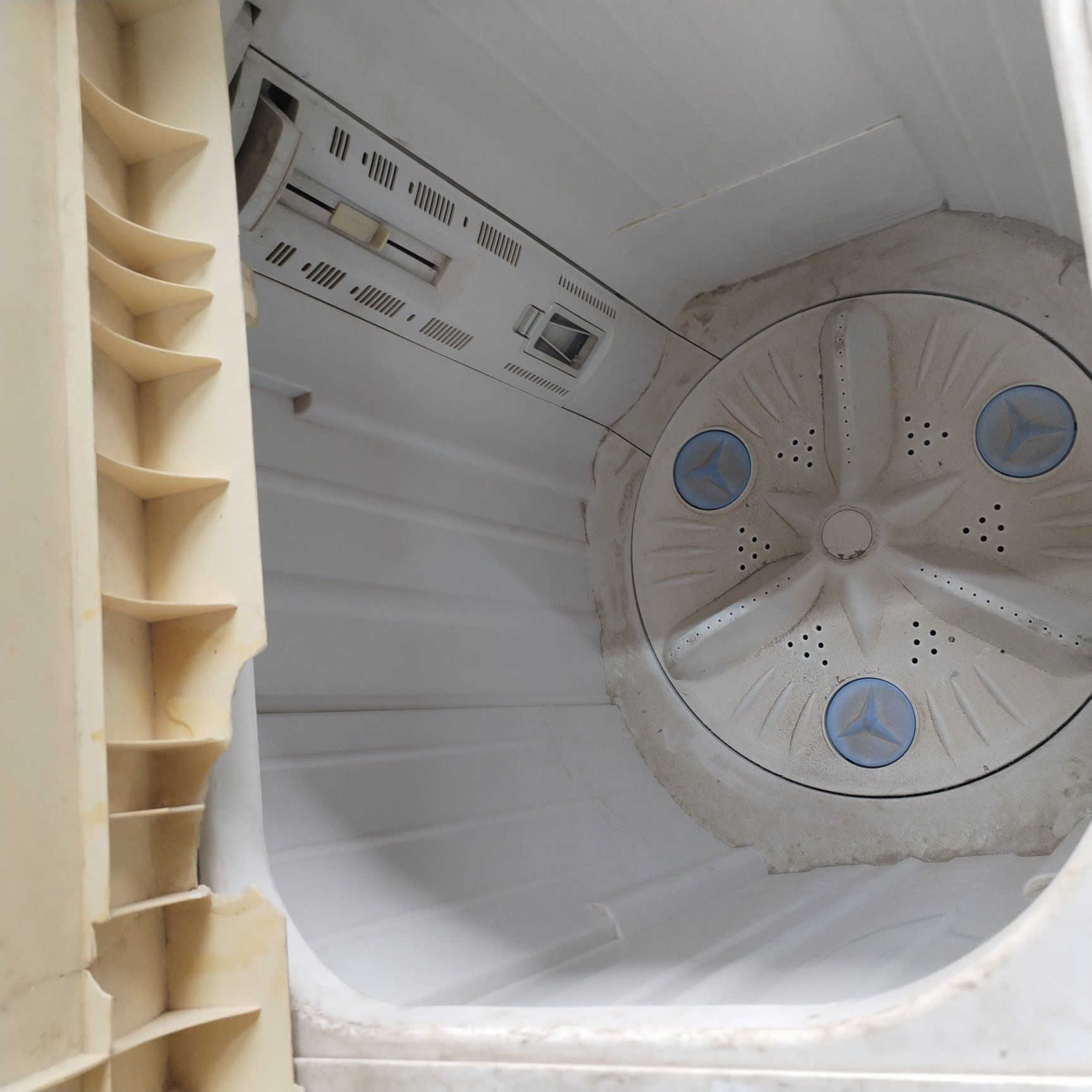 غساله نظيفه  َ75.. الف وبه مجال


**إذا كنت صاحب هذا الإعلان وتريد حذفه لأي سبب، رجاءا أرسل رسالة إلى الدعم الفني**