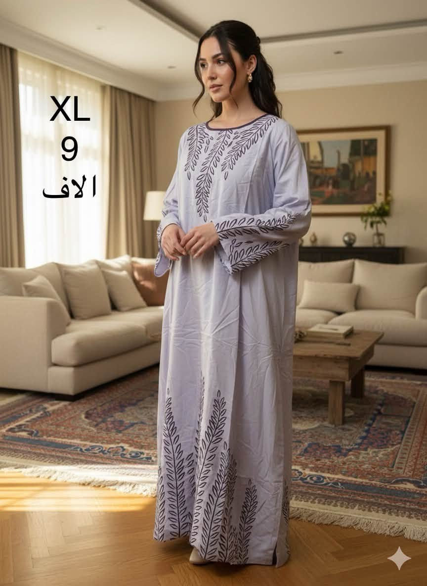 موجودات في بسماية واكو توصيل لاي منطقه
باقي عدد محدود جدا


**إذا كنت صاحب هذا الإعلان وتريد حذفه لأي سبب، رجاءا أرسل رسالة إلى الدعم الفني**
