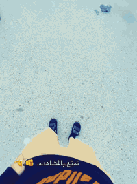 سلام عليكم مارسيدس وحش قاطرة ومقطورة مربوطة وكاملة باسمي رقم أربيل عريانة اربع دناكير عريانة عباس ناموس موديل ١٦مكينة ٤٨ ***********
