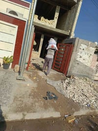 07704256906 تصعيد كافة مواد البناء عل ظهر بغداد كرخ ورصافة واتساب