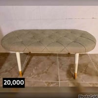 أربيل • بحالة زينة • قابل للتفاوض