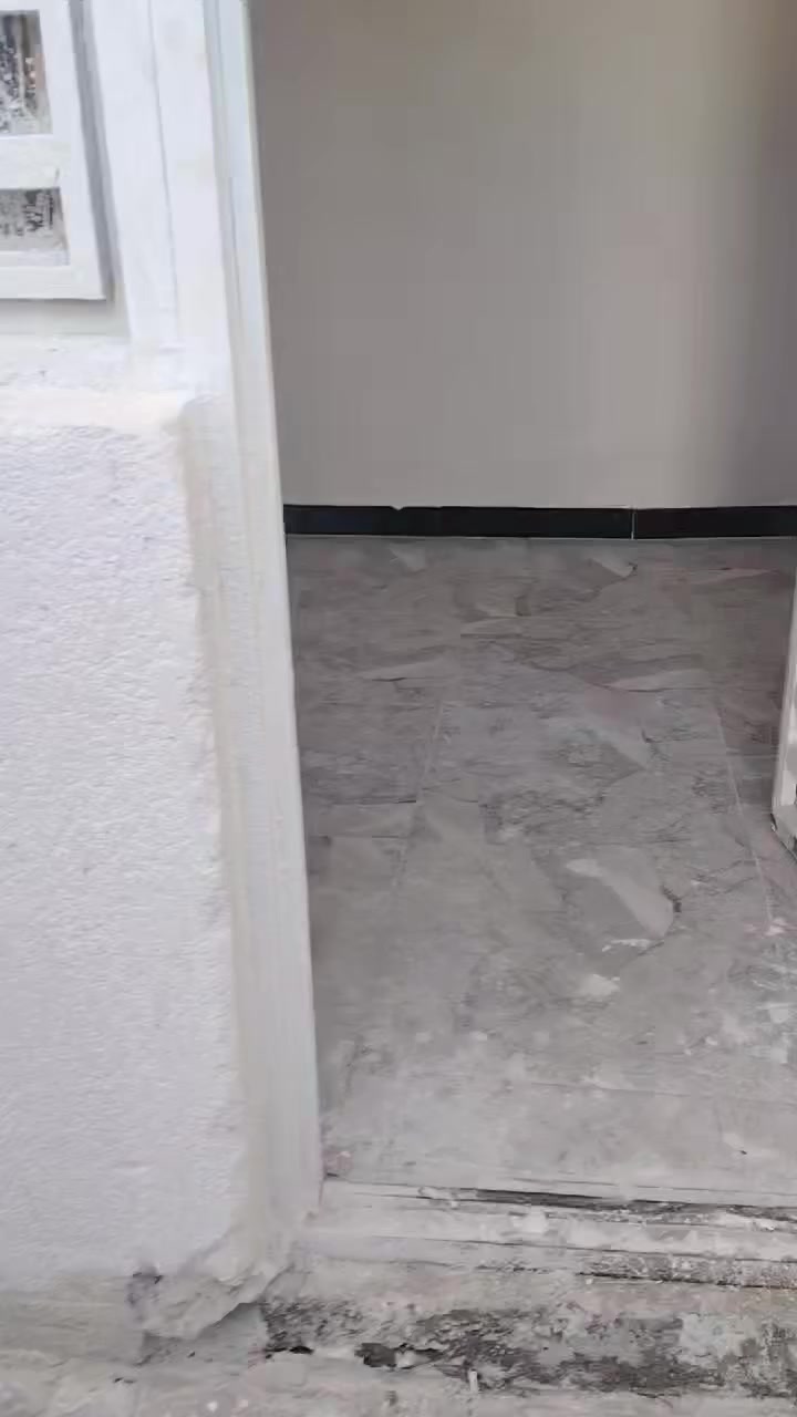 بيت حديث شهرين صار من كمل بناء بحي الرحمه ٢كونكريت درجه اولى البيع سعر ٤٠ الاستفسار اتصل ع الرقم *********** مكلفه بنشر
