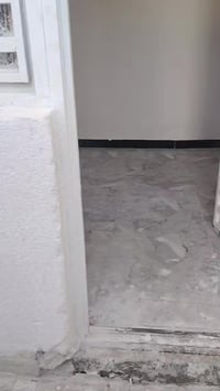 بيت حديث شهرين صار من كمل بناء بحي الرحمه ٢كونكريت درجه اولى البيع سعر...