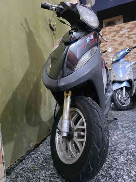 للبيع عدله مزوده تزويد بلادي
مكفوله كفاله عامه 
وياله 
ودبلات 
وكشن 
ويدات بريك وبانزين
عداد 4ولفات
منضومه زنزن
تايرات جلاتين 
دراجه ابحاله الوكاله 
مكفوله كفاله عامه 
ختم واحد 
مراوس او بيع 
سعر خاص 
***********
