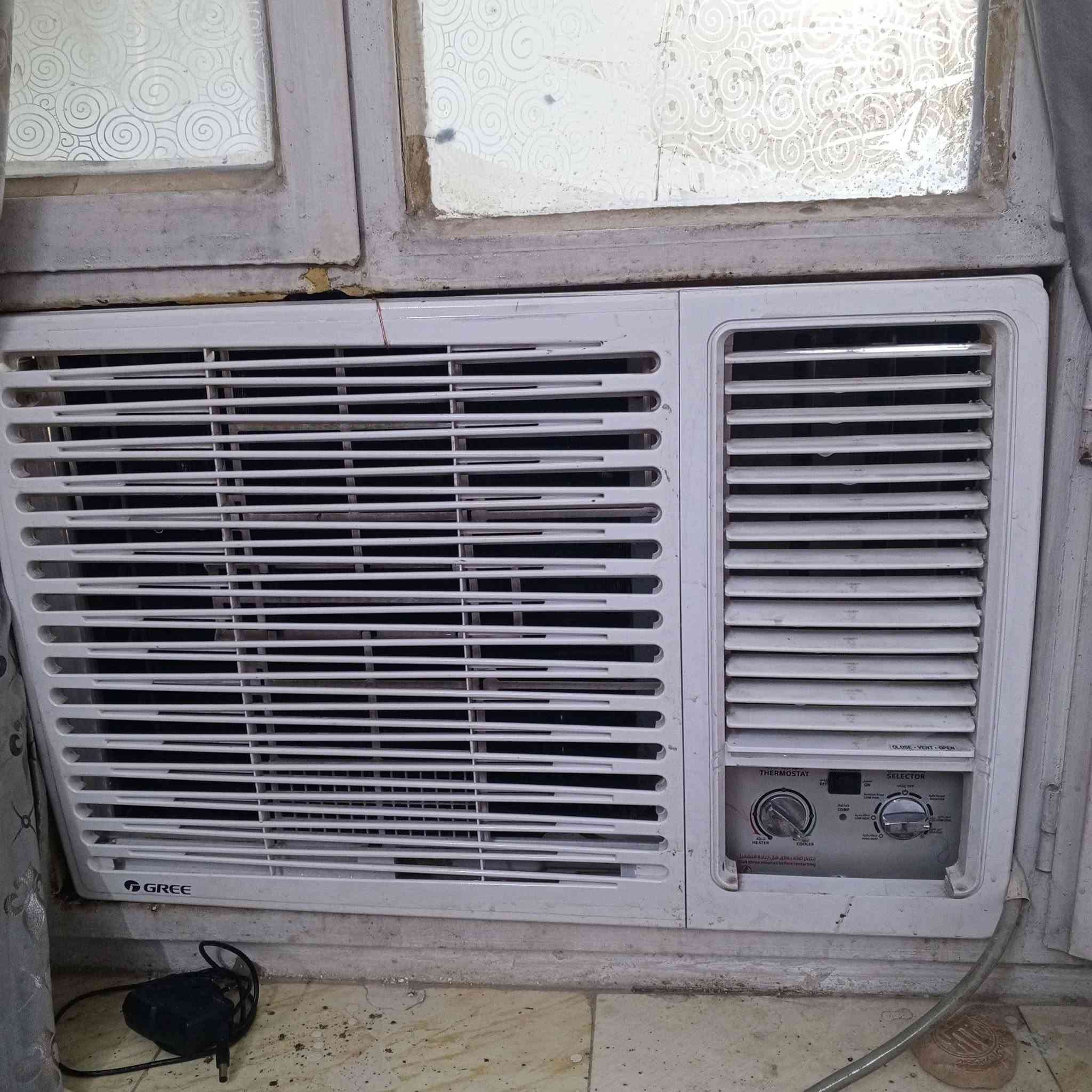 مكيف الحافض للبيع برودة ثلج تجي وشوف عنوان بغداد سعر250


**إذا كنت صاحب هذا الإعلان وتريد حذفه لأي سبب، رجاءا أرسل رسالة إلى الدعم الفني**