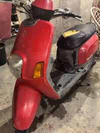 ناشف • بلادي • مناسب