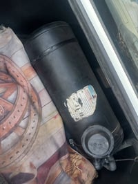 موديل ١١خليجي محرك ٢٤٠٠ جاهزه هزه وسنويه جديده منظومه غاز سعر ١١٤للاتص...