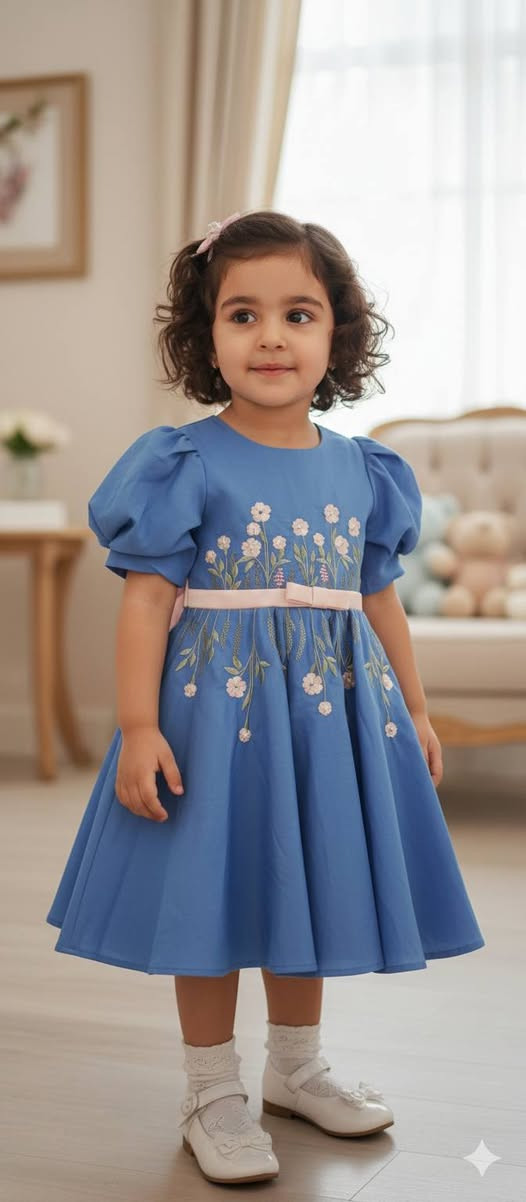 جديد لدى رائد الراوي شوف الجمال وفصال الفستان
 2 سنه إلى 6سنه
👗لونين متوفر  يجنن بناتي خامة تخبل من بضاعه العيد  شوف الجمال ذوق 😍اناقة 😍جمال تجدونها لدى رائد الراوي   توصيل متوفر للجميع محافظات العراق قياس
زبائنا الكرام حفظ الصور خاصة بطلبكم أثناء زيارة المحل 
اهلا وسهلا بزيارتكم


**إذا كنت صاحب هذا الإعلان وتريد حذفه لأي سبب، رجاءا أرسل رسالة إلى الدعم الفني**