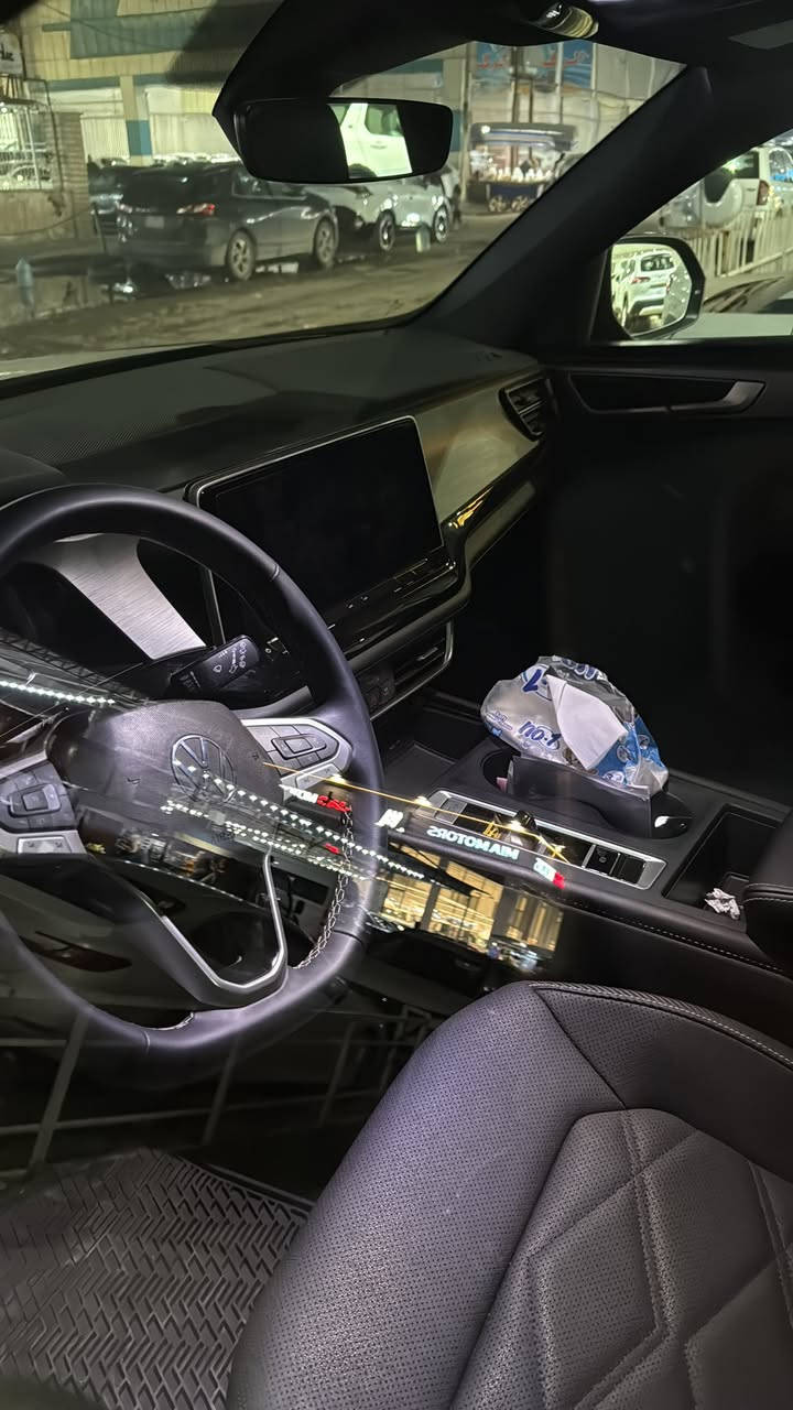 اطلس موديل 2024السيارة فثةsE مرقم اربيل كامل ماشية 13الف حساسات امامية رادارت  نظام تشغيل واطفاء المحرك السيارة 4سلندر تيربو المرغوب تشغيل بصمة ومعروفة باقي المواصفات السعر330$مراوس عادي مكاني بغداد


**إذا كنت صاحب هذا الإعلان وتريد حذفه لأي سبب، رجاءا أرسل رسالة إلى الدعم الفني**