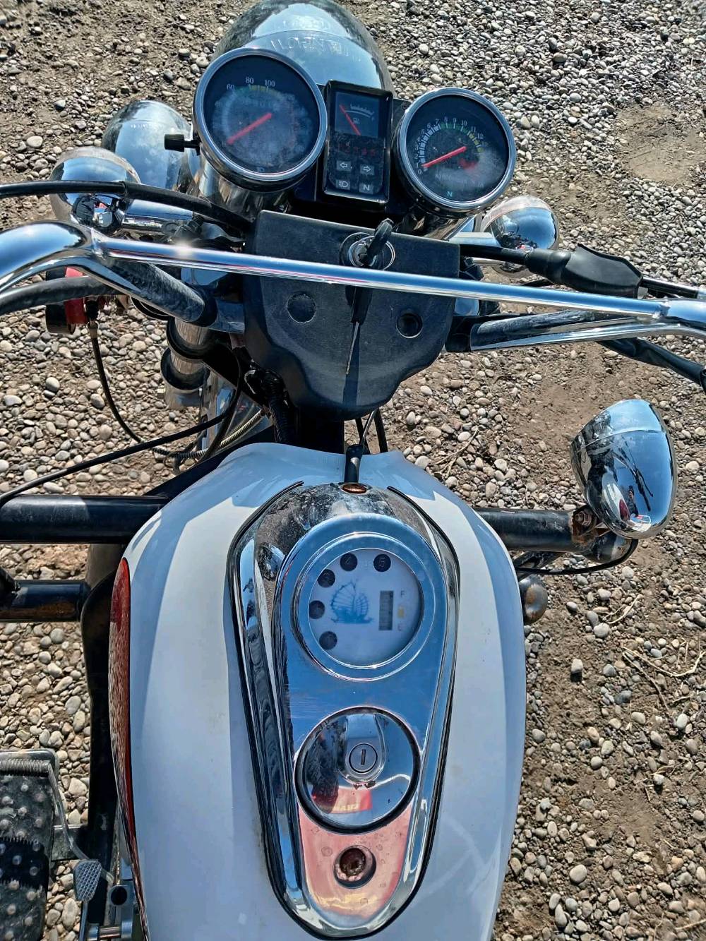 ستوته موديل 2025