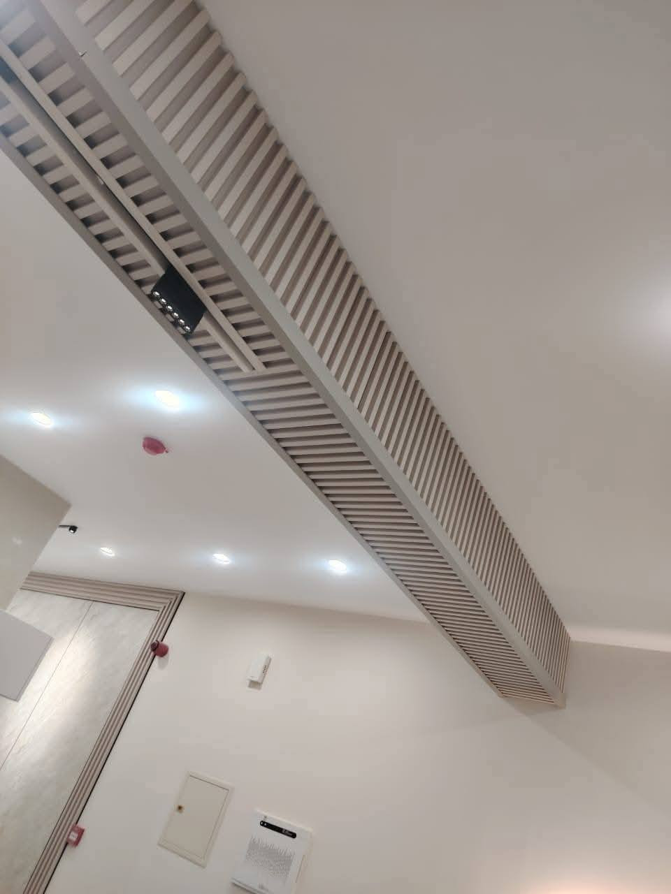 خلفه سقف ثانوي بغداد الإستفسار الخاص مفتوح ***********
