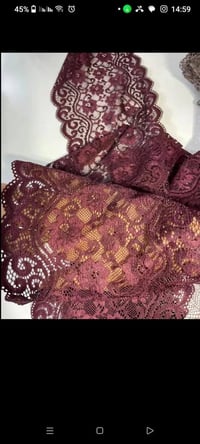 كيبور ستريج فرنسي  للحجز خاص ار اتصال عل 07709948294