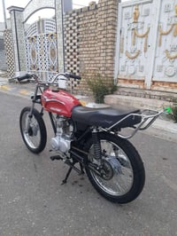 شاصي ١٦ • مكينه رابيدو ٢٥ • اوراق اصولي