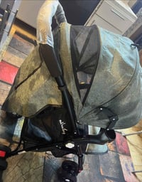 عربانه • قليلة استعمال • نضيفه