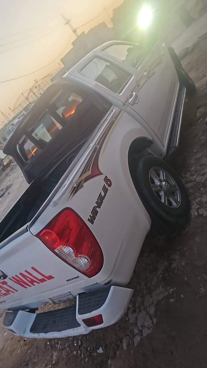 كرات.رقم.بابل.واسط.سعره.٨٨.بسمي.***********.
