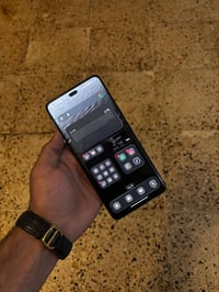 مكفول من شخط للبيع أو مراوس  ٠٧٧٠٥٧٩٩٧٦١ ذاكره ٢٥٦