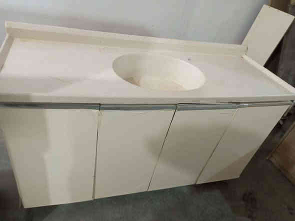 کونترخشب للبیع 2متر 90سنتم سعر140الف عنوان کرکوک بارودخانە
***********
*********** كركوك
